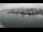 Webcam in Reykjavík, 3.6 mi away