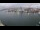 Webcam in Reykjavík, 1.6 mi away