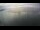 Webcam in Reykjavík, 3.6 mi away