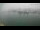 Webcam in Reykjavík, 3.6 mi away