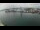 Webcam in Reykjavík, 3.6 mi away