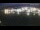 Webcam in Reykjavík, 3.6 mi away