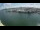 Webcam in Reykjavík, 3.6 mi away