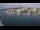 Webcam in Reykjavík, 3.6 mi away