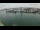 Webcam in Reykjavik, 3.5 km