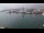 Webcam in Reykjavík, 1.4 mi away