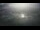 Webcam in Reykjavík, 1.5 mi away