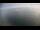 Webcam in Reykjavík, 3.6 mi away