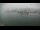 Webcam in Reykjavík, 3.6 mi away