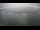 Webcam in Reykjavik, 3.9 km