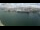 Webcam in Reykjavík, 3.9 km