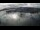 Webcam in Reykjavík, 3.6 mi away