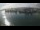 Webcam in Reykjavík, 1.6 mi away