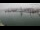 Webcam in Reykjavík, 1.6 mi away