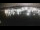 Webcam in Reykjavík, 3.6 mi away