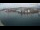 Webcam in Reykjavík, 9.4 km entfernt