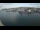 Webcam in Reykjavík, 2.5 km