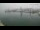 Webcam in Reykjavík, 3.6 mi away