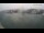Webcam in Reykjavík, 3.8 km entfernt