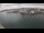 Webcam in Reykjavík, 1.6 mi away