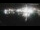 Webcam in Reykjavík, 3.6 mi away