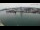Webcam in Reykjavík, 3.6 mi away