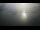 Webcam in Reykjavík, 3.6 mi away