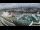 Webcam in Reykjavík, 0.5 km