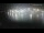 Webcam in Reykjavík, 3.6 mi away