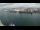 Webcam in Reykjavík, 4.1 km