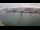 Webcam in Reykjavík, 3.6 mi away