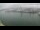 Webcam in Reykjavík, 3.6 mi away