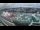Webcam in Reykjavik, 0.1 km