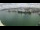 Webcam in Reykjavík, 1.5 mi away