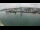 Webcam in Reykjavík, 1.4 mi away
