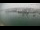 Webcam in Reykjavík, 3.6 mi away