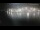 Webcam in Reykjavík, 1.6 mi away