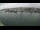 Webcam in Reykjavík, 4.7 km