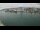 Webcam in Reykjavik, 2.5 km