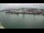 Webcam in Reykjavik, 4.7 km