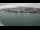 Webcam in Reykjavík, 4.7 km