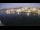 Webcam in Reykjavík, 3.6 mi away