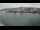 Webcam in Reykjavík, 1 mi away