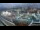 Webcam in Reykjavík, 3.6 mi away
