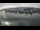 Webcam in Reykjavik, 2.5 km