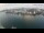 Webcam in Reykjavik, 4.7 km