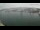 Webcam in Reykjavík, 1.6 mi away