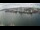 Webcam in Reykjavík, 2.5 km