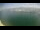 Webcam in Reykjavík, 1.5 mi away