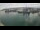 Webcam in Reykjavík, 1.6 mi away